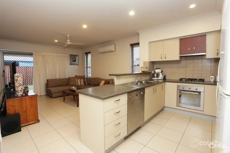 Property photo of 9 Parkland Drive Pacific Paradise QLD 4564