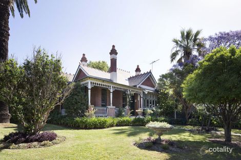 38 Dalhousie St, Haberfield, NSW 2045