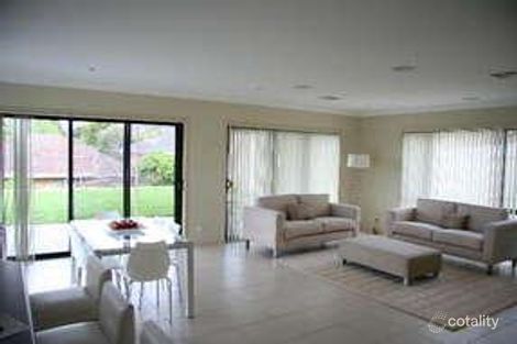 Property photo of 27 Wahroonga Avenue Wattle Park SA 5066