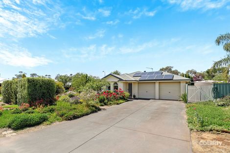 Property photo of 11 Jane Hamilton Road Strathalbyn SA 5255