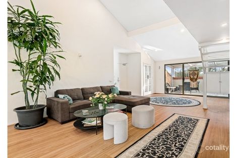9/5-7 Koorabel Ave, Gymea, NSW 2227