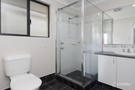 Property photo of 4 Jauffret Way Tapping WA 6065