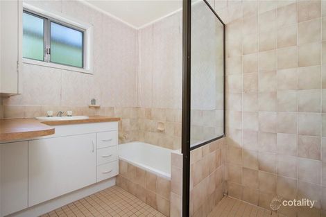 Property photo of 39 Arlington Street Underwood QLD 4119