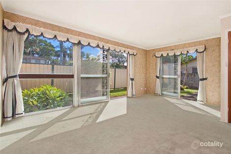 Property photo of 39 Arlington Street Underwood QLD 4119