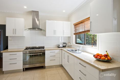 Property photo of 79 Illawarra Street Port Kembla NSW 2505