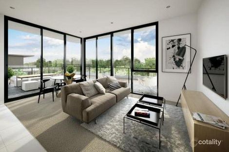 Property photo of 202A/1 Gardiner Road Clayton VIC 3168