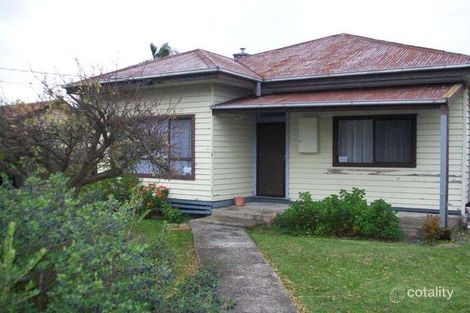 166 Warrigal Rd, Mentone, VIC 3194