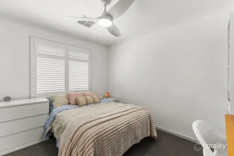 Property photo of 15 Oakridge Circuit Golden Grove SA 5125