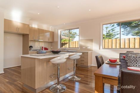 Property photo of 2/4 Silas Avenue Frankston VIC 3199