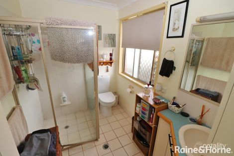 Property photo of 17 Wieden Street Kingaroy QLD 4610