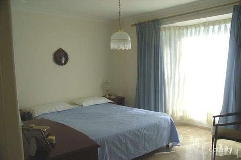 Property photo of 70 Hunter Street Condell Park NSW 2200