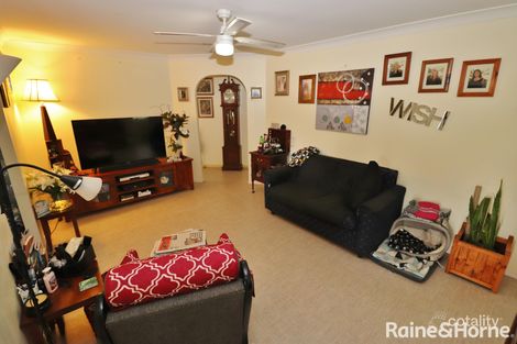 Property photo of 17 Wieden Street Kingaroy QLD 4610