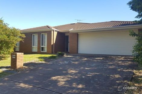23 Waterlily Cct, Carseldine, QLD 4034