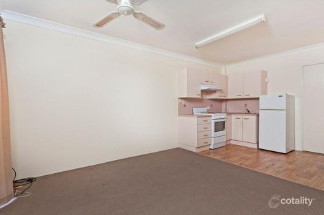 Property photo of 76/15 Carmichael Court Wynnum West QLD 4178