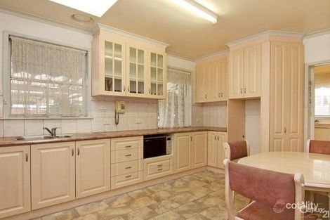 Property photo of 10 Lambert Street Frankston North VIC 3200