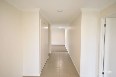 Property photo of 17 Locky Grove Lyndhurst VIC 3975