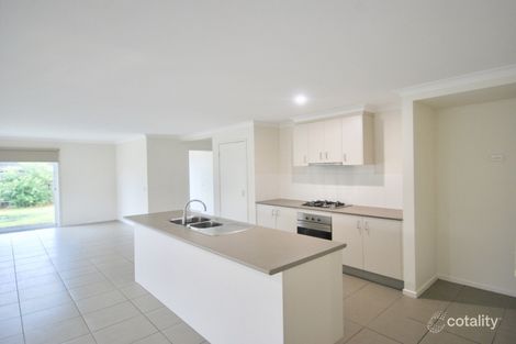 Property photo of 17 Locky Grove Lyndhurst VIC 3975