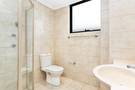 Property photo of 5/117-123 Bronte Road Bondi Junction NSW 2022