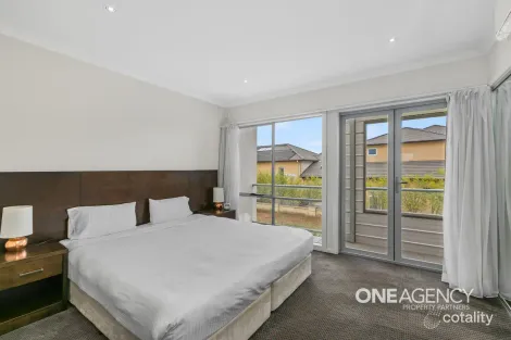 Property photo of 22/9 Greg Norman Drive Point Cook VIC 3030