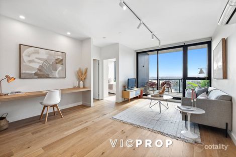 Property photo of 513/642 Doncaster Road Doncaster VIC 3108