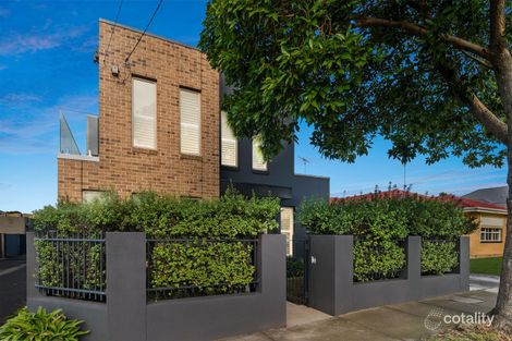 Property photo of 1 Saffron Street Newtown VIC 3220