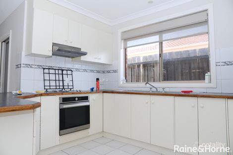 Property photo of 15 Truman Court Altona Meadows VIC 3028