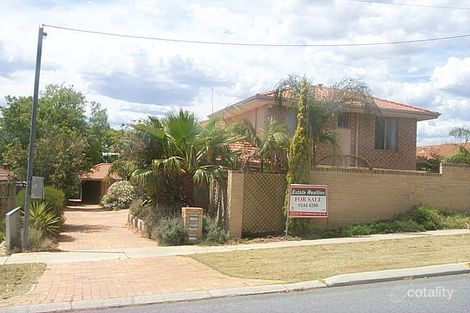 3/14 Ramsdale St, Scarborough, WA 6019