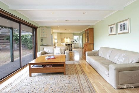 15 Brolga Cres, Wandana Heights, VIC 3216