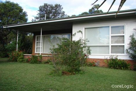 Property photo of 154 Sydney Street Muswellbrook NSW 2333