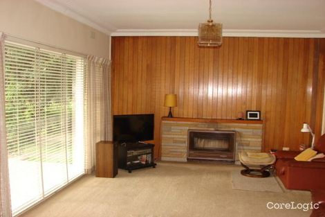 Property photo of 154 Sydney Street Muswellbrook NSW 2333