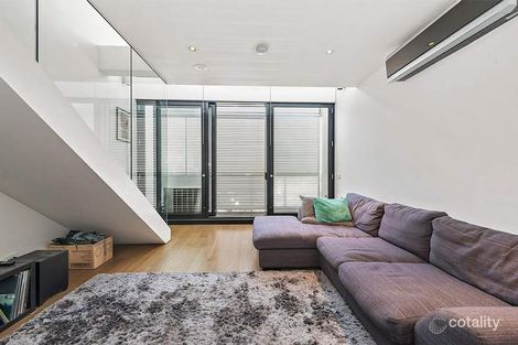 Property photo of 135/539 St Kilda Road Melbourne VIC 3004
