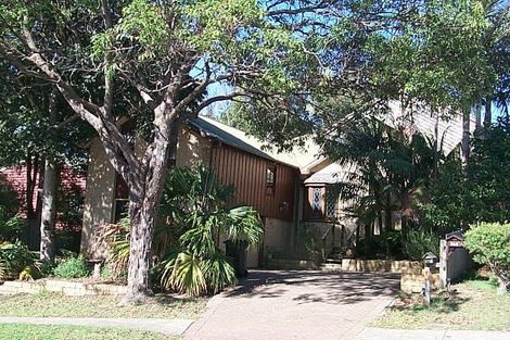 870 Ocean Dr, Bonny Hills, NSW 2445