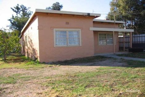 Property photo of 44 Hodgson Street Eaglehawk VIC 3556
