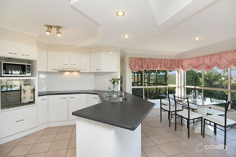 Property photo of 8 Aspen Place Bilambil Heights NSW 2486