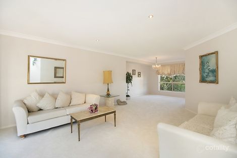 Property photo of 8 Aspen Place Bilambil Heights NSW 2486