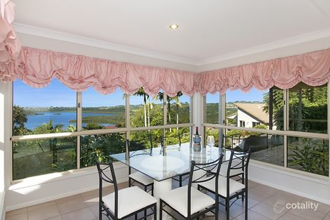 Property photo of 8 Aspen Place Bilambil Heights NSW 2486