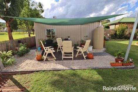 Property photo of 17 Wieden Street Kingaroy QLD 4610