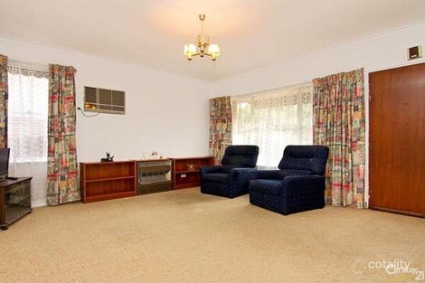 Property photo of 10 Lambert Street Frankston North VIC 3200