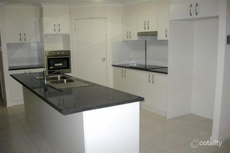 Property photo of 11 Lizard Place Redland Bay QLD 4165