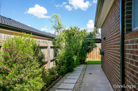 Property photo of 2/57 Clingin Street Reservoir VIC 3073