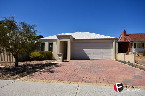 20 Stedham Way, Balga, WA 6061