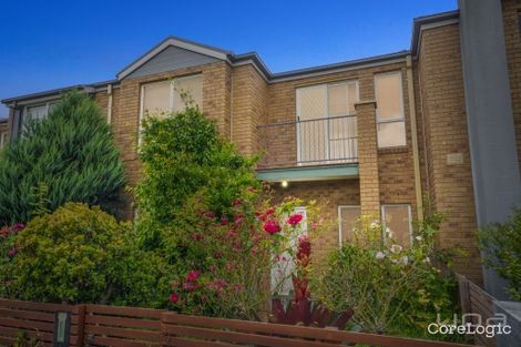 Property photo of 23 Lincolnheath Boulevard Point Cook VIC 3030