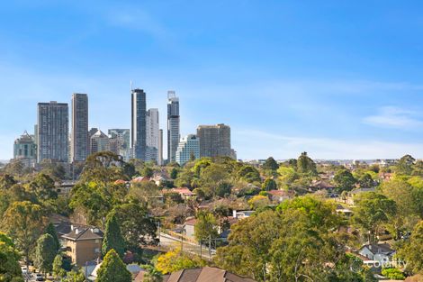 Property photo of 55/2 Francis Road Artarmon NSW 2064