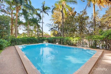 Property photo of 55/2 Francis Road Artarmon NSW 2064