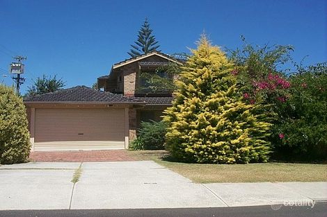 51 Oban Rd, City Beach, WA 6015