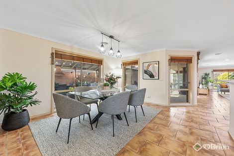 Property photo of 10 Hampton Court Beaconsfield VIC 3807