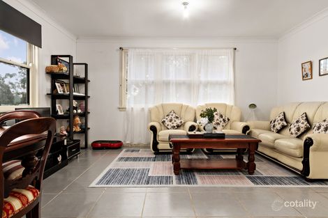 Property photo of 45 Allowah Street Waratah West NSW 2298