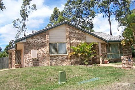 11 Pinaster St, Forest Lake, QLD 4078