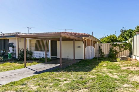 10b Cobine St, Spearwood, WA 6163