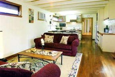 Property photo of 4 Booth Street Parkdale VIC 3195